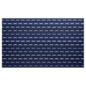 Leather Eagle Pride Flag Stoff (Yard (91,4 cm))