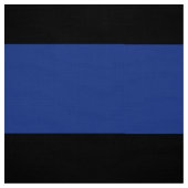 Leather Eagle Pride Flag Stoff (Muster)