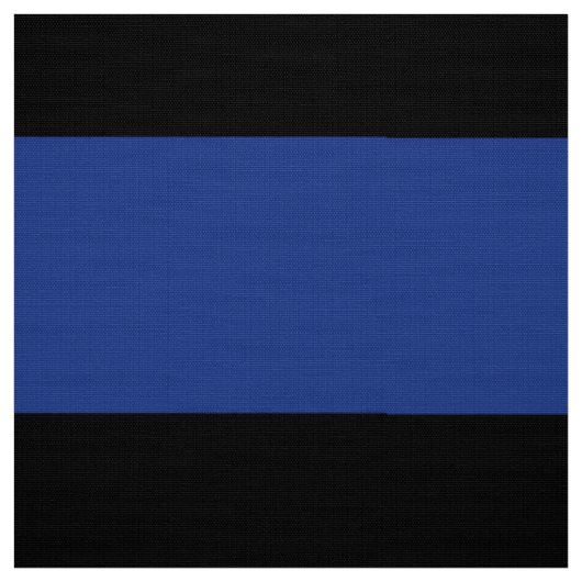 Leather Eagle Pride Flag Stoff (Muster)