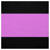 Leather Girl Pride Flag Stoff (Muster)