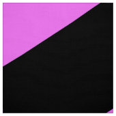 Leather Girl Pride Flag Stoff (Muster)