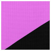 Leather Girl Pride Flag Stoff (Nahaufnahme)