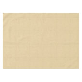 Leather Look Tischdecke (Vorderseite (Horizontal))