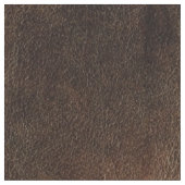 Leather Old World Imitate Stoff (Nahaufnahme)