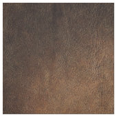 Leather Old World Imitate Stoff (Muster)