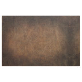 Leather Old World Imitate Stoff (Fat Quarter (45,7 x 55,9 cm))