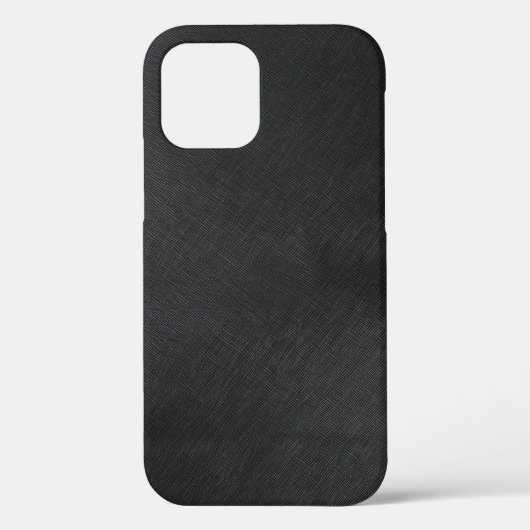 Leather organization background Case-Mate iPhone hülle (Rückseite)