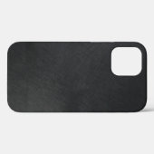 Leather organization background Case-Mate iPhone hülle (Rückseite (Horizontal))