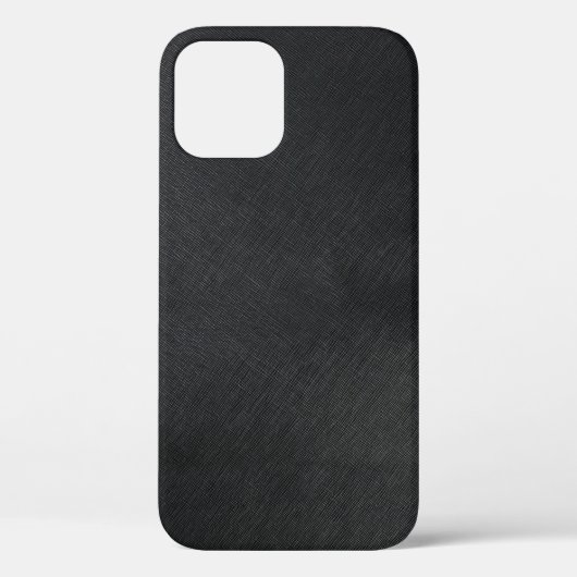 Leather organization background Case-Mate iPhone hülle (Rückseite)