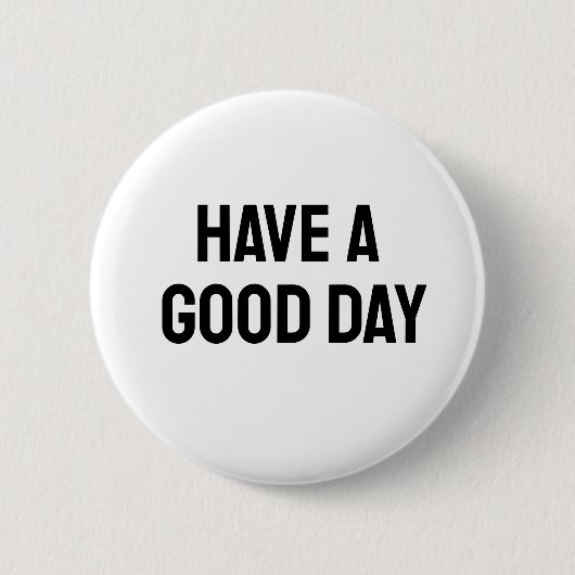 Leather Patch Hat Button (Vorderseite)