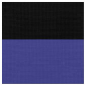 Leather Pride Flag Stoff (Nahaufnahme)