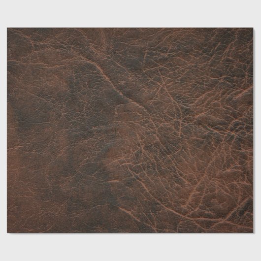 leather texture designabstract,animal,background,b geschenkpapier (Flach)