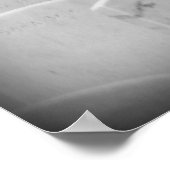 Leavenworth Poster (Ecke)