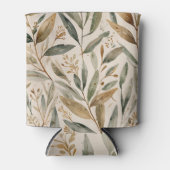 Leaves dosenkühler (Vorderseite)