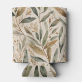 Leaves dosenkühler (Rückseite)