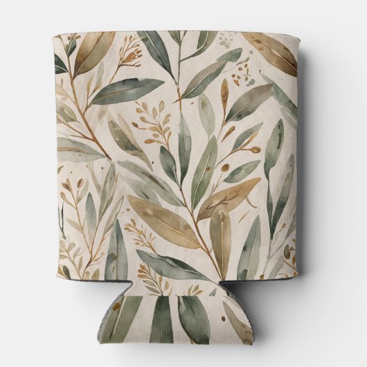 Leaves dosenkühler (Rückseite)