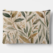 Leaves  zubehörtasche (Vorderseite)