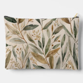 Leaves zubehörtasche (Rückseite)