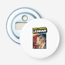 Leb Lesbisch Lachen