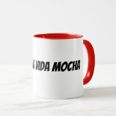 leb wohl mocha tasse (VorderseiteRechts)