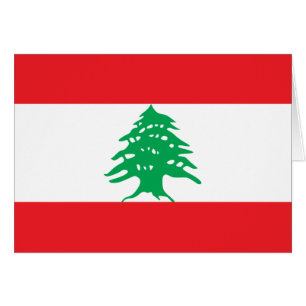 lebanon