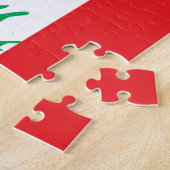 lebanon puzzle (Seite)