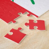 lebanon puzzle (Seite)