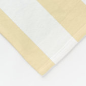 Leben-Abenteuer-Fahrrad-Gewohnheit Fleecedecke (Ecke)