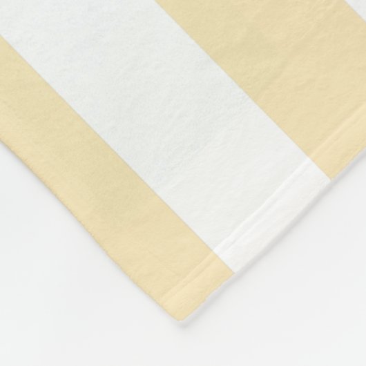 Leben-Abenteuer-Fahrrad-Gewohnheit Fleecedecke (Ecke)