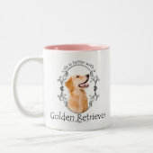 Leben Bessere Tasse (Links)