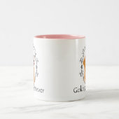 Leben Bessere Tasse (Mittel)
