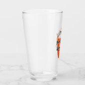 Leben' Das spukkende Leben Glas (Rechts)