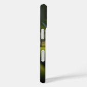 Leben der grünen Froschwälder, Case-Mate iPhone Hülle (Rückseite / Rechts)