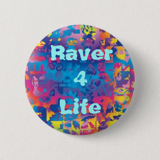 Leben des Raver-4 (v.1) Button