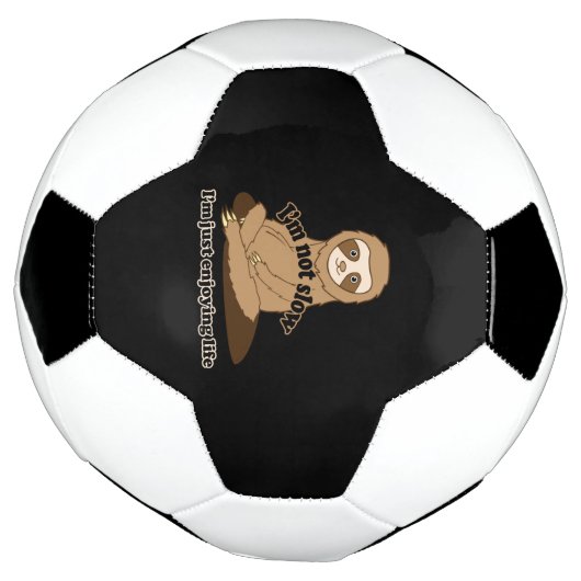 Leben erfreuen fußball (Gedreht)