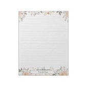 Leben für immer genießen | JW Notizblock (Rotiert)