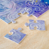 Leben für sie puzzle (Seite)