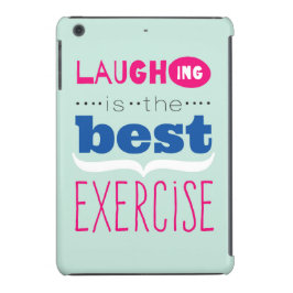 Leben genießen Case-Mate iPhone hülle