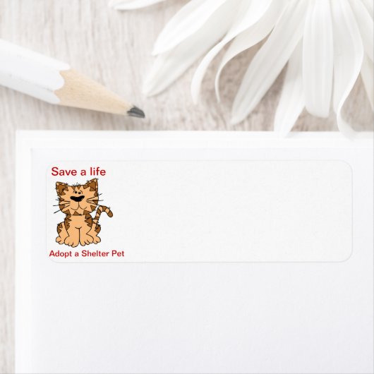 Leben gerettet (Insitu)