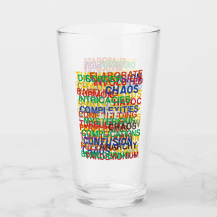 Leben Glas