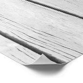 Leben glücklich immer nach poster (Ecke)