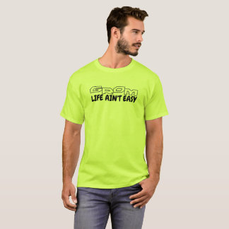Leben Hondas Grom T-Shirt