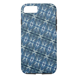 Leben Ihr Traum Case-Mate iPhone Hülle