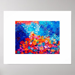 Leben im Inneren Poster