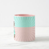 Leben im Krub | Krankenpfleger, Betreuer, Doktor Tasse (Zentrum)