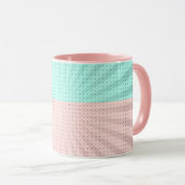 Leben im Krub | Krankenpfleger, Betreuer, Doktor Tasse (VorderseiteRechts)