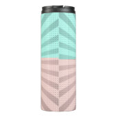 Leben im Krub | Krankenpfleger, Betreuer, Doktor Thermosbecher (Rückseite)