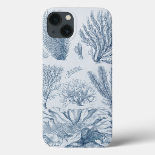 Leben im Meer Case-Mate iPhone Hülle