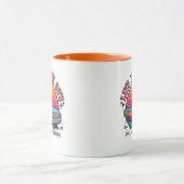 Leben in den 90er Jahren - Hunde, Auto und kalte B Tasse (Zentrum)