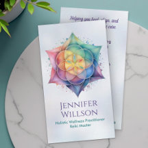 Leben in der Lotus-Blume